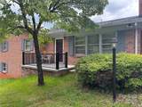 356 Lucky Hollow Road - Photo 13