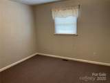 356 Lucky Hollow Road - Photo 25