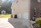 2019 Lynmore Drive - Photo 2
