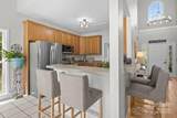 2019 Lynmore Drive - Photo 11