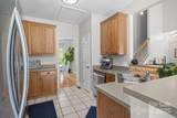 2019 Lynmore Drive - Photo 12