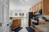 2019 Lynmore Drive - Photo 13