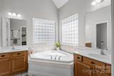 2019 Lynmore Drive - Photo 21