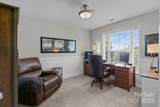 2019 Lynmore Drive - Photo 23
