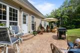 2019 Lynmore Drive - Photo 28