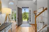 2019 Lynmore Drive - Photo 4