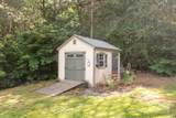 2019 Lynmore Drive - Photo 31