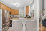 2019 Lynmore Drive - Photo 10