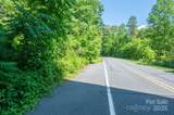 Lot #69 Cleghorn Mill Road - Photo 6