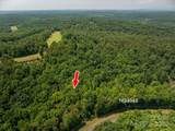 Lot Washburn Lane - Photo 11