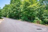 Lot Washburn Lane - Photo 14