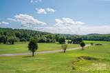 Lot Washburn Lane - Photo 19