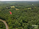Lot Washburn Lane - Photo 9