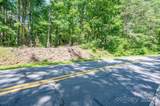 Lot 7 Cleghorn Mill Road - Photo 22