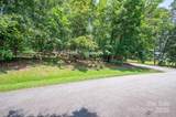 Lot #9 Moss Drive - Photo 9