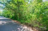Lot #24 Deacons Ridge Drive - Photo 13