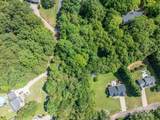 Lot #24 Deacons Ridge Drive - Photo 4