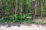 Lot 10 Meadow Crossing Drive - Photo 6