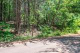 Lot 10 Meadow Crossing Drive - Photo 7