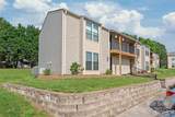 11069 Running Ridge Road - Photo 1