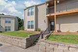 11069 Running Ridge Road - Photo 2