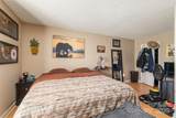 11069 Running Ridge Road - Photo 11