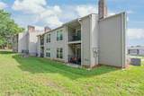 11069 Running Ridge Road - Photo 12