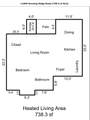 11069 Running Ridge Road - Photo 13