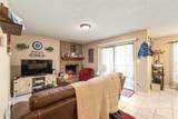 11069 Running Ridge Road - Photo 4