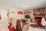 11069 Running Ridge Road - Photo 5