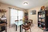 11069 Running Ridge Road - Photo 6