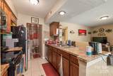 11069 Running Ridge Road - Photo 7
