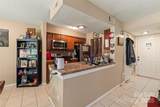11069 Running Ridge Road - Photo 8