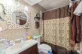 11069 Running Ridge Road - Photo 9