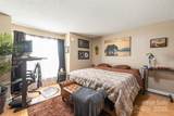 11069 Running Ridge Road - Photo 10