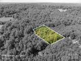 Lot # 16 Meadow Crossing Drive - Photo 4