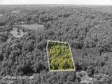 Lot # 16 Meadow Crossing Drive - Photo 10