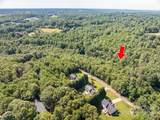 Lot 7 Meadow Crossing Drive - Photo 2