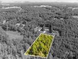 Lot 7 Meadow Crossing Drive - Photo 10