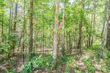 Lot # 15 Meadow Crossing Drive - Photo 12