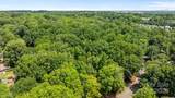 498 Glory Court - Photo 31