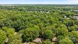 498 Glory Court - Photo 36
