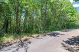 Lot #13 Meadow Crossing Drive - Photo 13