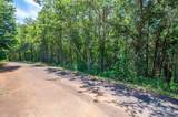Lot #13 Meadow Crossing Drive - Photo 16