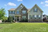 8427 Penton Place - Photo 1