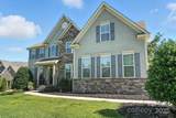 8427 Penton Place - Photo 2