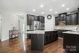 8427 Penton Place - Photo 11