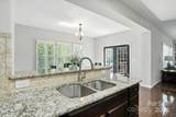 8427 Penton Place - Photo 12