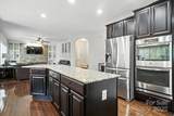 8427 Penton Place - Photo 14