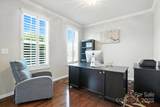 8427 Penton Place - Photo 15